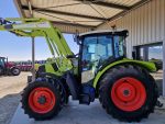 Claas arion 420 cis – Image 9