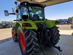 Claas arion 420 cis – Image 2