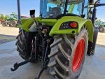 Claas arion 420 cis – Image 4