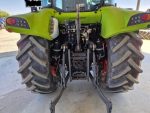 Claas arion 420 cis – Image 3