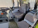 Claas arion 420 cis – Image 8