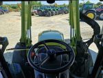 Claas arion 420 cis – Image 6