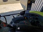 Claas arion 420 cis – Image 5