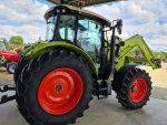 Claas arion 450 cis+ – Image 12