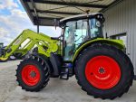 Claas arion 450 cis+ – Image 10