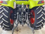 Claas arion 450 cis+ – Image 8