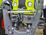 Claas arion 450 cis+ – Image 7