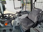 Claas arion 450 cis+ – Image 6