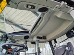 Claas arion 450 cis+ – Image 5