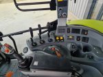 Claas arion 450 cis+ – Image 2