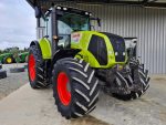 Class axion 850 CLS – Image 16