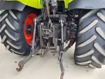 Class axion 850 CLS – Image 9