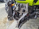 Class axion 850 CLS – Image 7