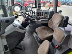 Class axion 850 CLS – Image 6