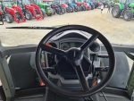 Class axion 850 CLS – Image 4