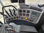 Class axion 850 CLS – Image 2