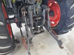 Class Axos 330 cx – Image 10