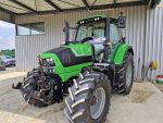 Deutz-fahr agrotron 6150 rc-shift – Image 18