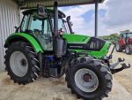 Deutz-fahr agrotron 6150 rc-shift – Image 16