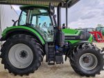 Deutz-fahr agrotron 6150 rc-shift – Image 15