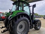 Deutz-fahr agrotron 6150 rc-shift – Image 14