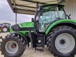 Deutz-fahr agrotron 6150 rc-shift – Image 13