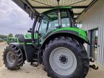 Deutz-fahr agrotron 6150 rc-shift – Image 12