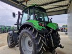 Deutz-fahr agrotron 6150 rc-shift – Image 11