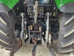 Deutz-fahr agrotron 6150 rc-shift – Image 10
