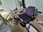 Deutz-fahr agrotron 6150 rc-shift – Image 9