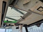 Deutz-fahr agrotron 6150 rc-shift – Image 8