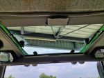 Deutz-fahr agrotron 6150 rc-shift – Image 7