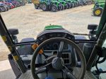 Deutz-fahr agrotron 6150 rc-shift – Image 6