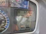 Deutz-fahr agrotron 6150 rc-shift – Image 5