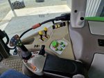 Deutz-fahr agrotron 6150 rc-shift – Image 4
