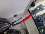 Deutz-fahr agrotron 6150 rc-shift – Image 2