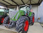 Fendt 927 profi+ – Image 17