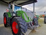 Fendt 927 profi+ – Image 15
