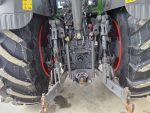 Fendt 927 profi+ – Image 10