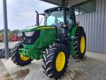 John Deere 6110m – Image 19