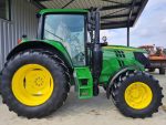 John Deere 6110m – Image 15