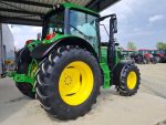 John Deere 6110m – Image 14