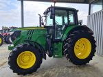 John Deere 6110m – Image 13