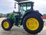 John Deere 6110m – Image 12