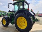 John Deere 6110m – Image 11