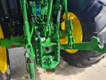 John Deere 6110m – Image 10