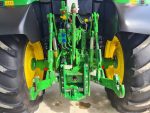 John Deere 6110m – Image 9
