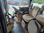 John Deere 6110m – Image 8