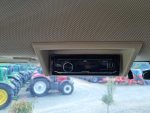 John Deere 6110m – Image 6