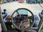 John Deere 6110m – Image 5